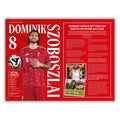 Liverpool FC Annual 2027