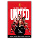 Manchester United FC Annual 2027