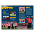 Sunderland AFC Annual 2027