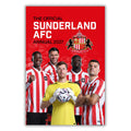 Sunderland AFC Annual 2027