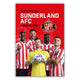 Sunderland AFC Annual 2027