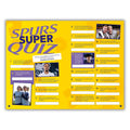 Tottenham Hotspur FC Annual 2027