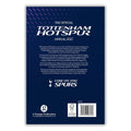 Tottenham Hotspur FC Annual 2027