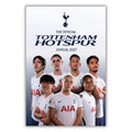 Tottenham Hotspur FC Annual 2027