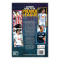 Ultimate Guide To The Premier League 2027