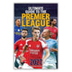 Ultimate Guide To The Premier League 2027