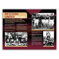 West Ham United FC Annual 2027