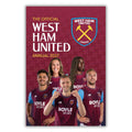 West Ham United FC Annual 2027