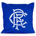 Rangers FC Cushion Cover