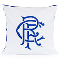 Rangers FC Cushion Cover
