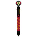 Harry Potter Hogwarts Express Multi Coloured Pen