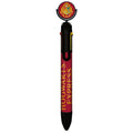 Harry Potter Hogwarts Express Multi Coloured Pen