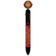 Harry Potter Hogwarts Express Multi Coloured Pen