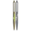 Star Wars: The Mandalorian 2pk Pen Set
