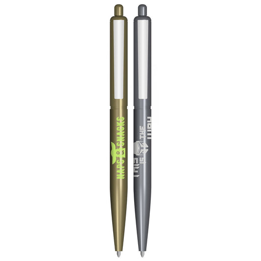 Star Wars: The Mandalorian 2pk Pen Set
