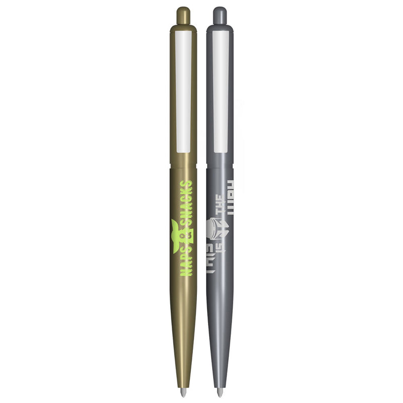 Star Wars: The Mandalorian 2pk Pen Set
