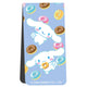 Cinnamoroll Magnetic Bookmark