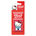 Hello Kitty Magnetic Bookmark