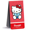 Hello Kitty Magnetic Bookmark