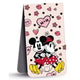 Mickey Mouse Magnetic Bookmark