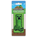Minecraft Magnetic Bookmark