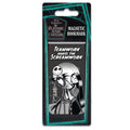The Nightmare Before Christmas Magnetic Bookmark