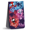 Spidey And His Amazing Friends Magnetic Bookmark