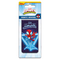 Spidey And His Amazing Friends Magnetic Bookmark
