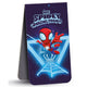 Spidey And His Amazing Friends Magnetic Bookmark