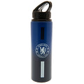 Chelsea FC Stainless Steel Drinks Bottle