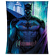 Batman Premium XL Fleece Blanket