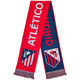 Atletico Madrid FC Scarf
