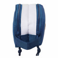 Real Madrid FC Double Pencil Case
