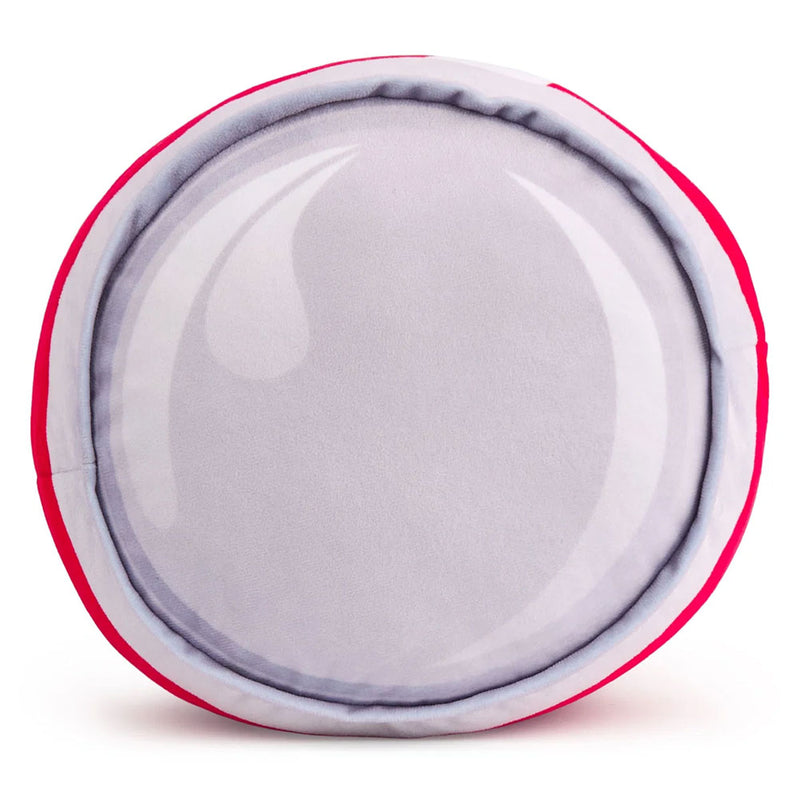 Coca Cola Shaped Cushion