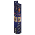 Harry Potter Hogwarts Express Desk Mat