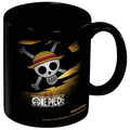One Piece Mug