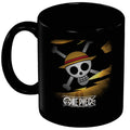 One Piece Mug