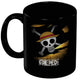 One Piece Mug