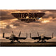 Top Gun Maverick Poster 83