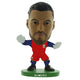 Argentina SoccerStarz Sergio Romero