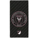Inter Miami CF Towel