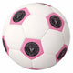 Inter Miami CF Plush Football
