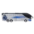 Real Madrid CF Diecast Team Bus
