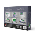 Everton FC Goodison Park Commemorative 3D Stadium Puzzle