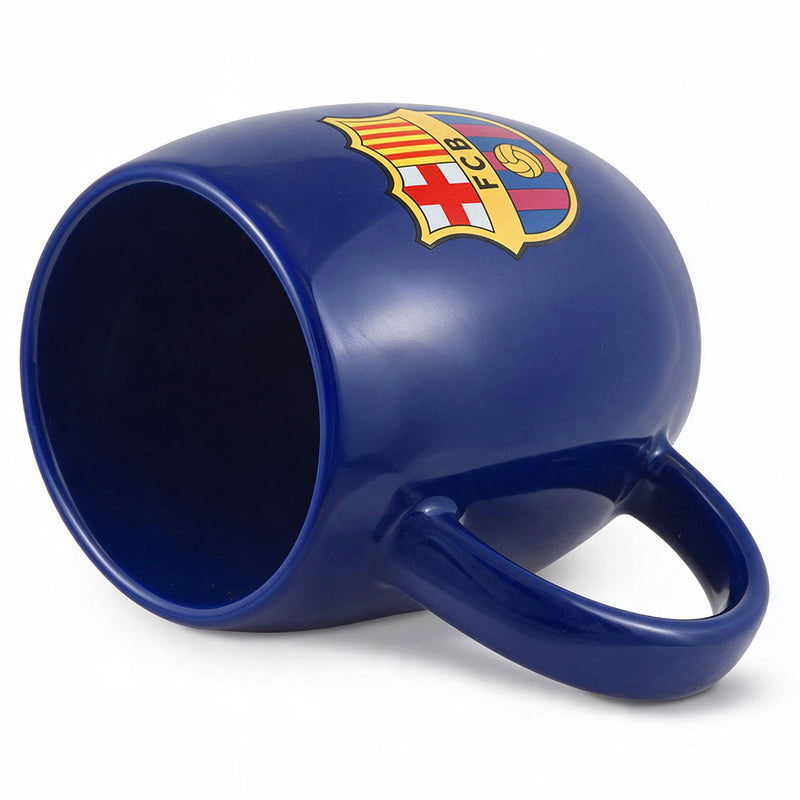 FC Barcelona Tea Tub Mug