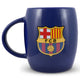 FC Barcelona Tea Tub Mug