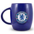 Chelsea FC Tea Tub Mug