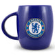 Chelsea FC Tea Tub Mug