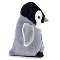 Chelsea FC Plush Penguin