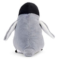 Chelsea FC Plush Penguin